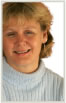 trijntje_pasfoto
